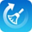 AnyCleaner(64bit)