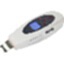 AnyCleaner(64bit) portable