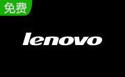 Lenovo Solution Center段首LOGO