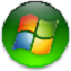 Windows 7游戏全屏修复1.1 绿色版