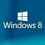 Windows 8.1 Update优化辅助工具1.0 绿色版