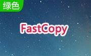 Fastcopy段首LOGO