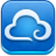 云端软件平台3.4 官方安装版