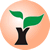  雨林木风U盘启动盘制作工具V8.0（装机版+UEFI版）