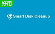 Smart Disk Cleanup段首LOGO