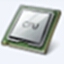 PGWare PCBoost