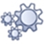 Easy Services Optimizer