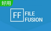 Abelssoft FileFusion段首LOGO