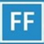 Abelssoft FileFusion2022.5.01 最新版