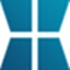 Auslogics Windows Slimmer