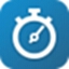 TweakBit PCSuite