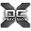 EVGA Precision XOC6.2.7 最新版