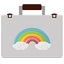 彩虹工具箱2.0.2 官方版