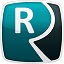 ReviverSoft Registry Reviver4.21.1.2 电脑版