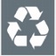 Auto Recycle Bin1.0.3 正式版