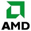 AMD Cleanup Utility