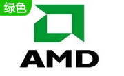 AMD Cleanup Utility段首LOGO