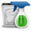 WiseDiskCleaner