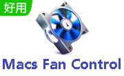 Macs Fan Control段首LOGO