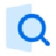 QuickLook(文件预览插件)3.7.1 官方版