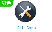 DLL Care段首LOGO