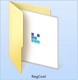 download RegCool 1.339