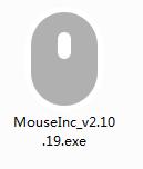 download mousex