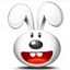 超级兔子2.22.1.108 最新版