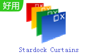 stardock curtains 1.19 1