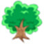1Tree Pro