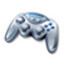 PGWARE GameSwift2.10.12.2020 电脑版