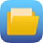File Deleter