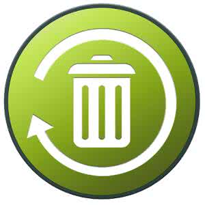 阿国垃圾文件清理1.0 免费绿色版