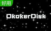 OkokerDisk段首LOGO
