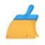 Wise Disk Cleaner  Free