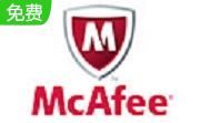 McAfee Quickclean段首LOGO