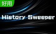 History Sweeper文件和历史记录清除段首LOGO