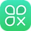 DoYourData Uninstaller