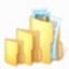 Disk Cleanup Free