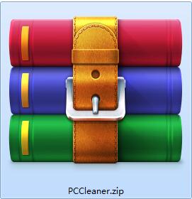 PC Cleaner截图
