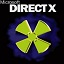 directx