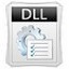 d3dcompiler_43.dll官方版
