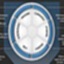 drivers manager