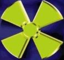 DirectX Repair(DirectX修复工具)