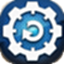 Snail Driver蜗牛驱动