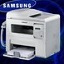  Samsung printer driver