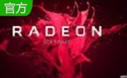 AMD Crimson16.12.2驱动程序段首LOGO