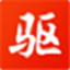AMD Crimson16.12.2驱动程序
