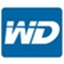 WD Discovery4.3.336 官方版