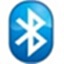 BlueTour